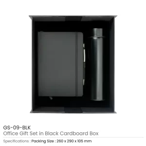 Promotional Gift Sets GS-09 - Image 9