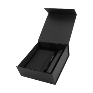 Promotional Gift Sets GS-09 - Image 7