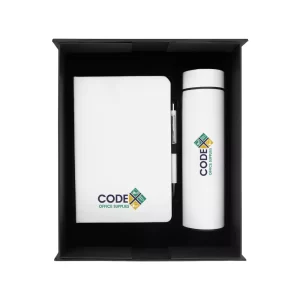 Promotional Gift Sets GS-09 - Image 5