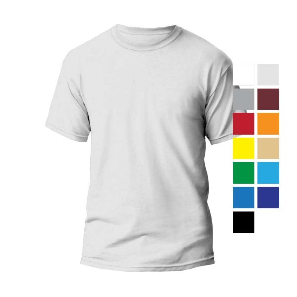 Tshirts-main-1
