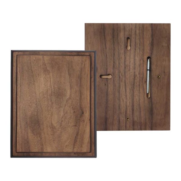 Wooden-Plaque-with-Box-WPL-06-V-Main
