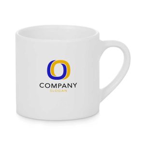 Ceramic Teacup - Image 3