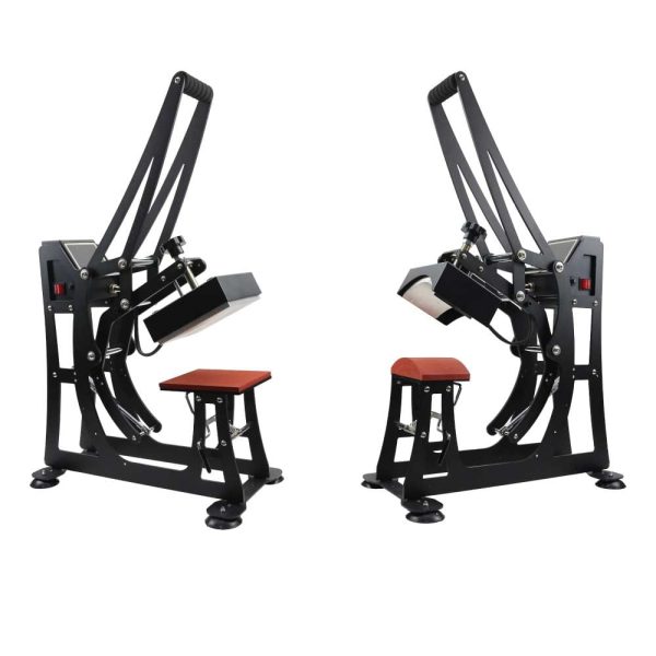 2-in-1-Cap-and-Flat-Heat-Press-HPM-05
