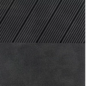 Soft PU Cover Notebooks - Image 10