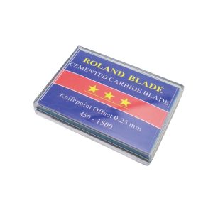 Blades for Roland Plotter - Image 4