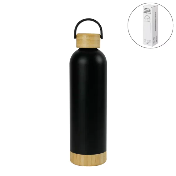 Bottle-TM-074-BLK-Blank