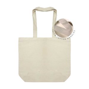 Cotton Bags - Image 4