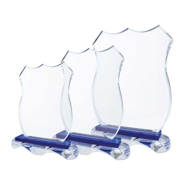 Crystals-Awards-CR-27-main-t