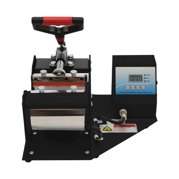 Digital-Mug-Press-Machine-DHP-04-Main