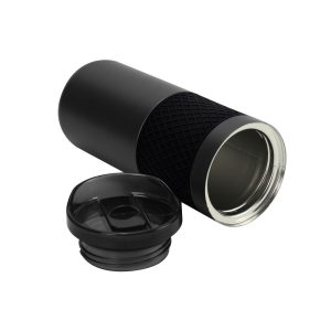 Double Wall SS Bottles Slide-Lock - Image 4