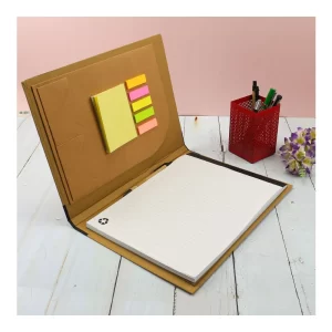 Eco-Friendly A4 Folders - Image 5