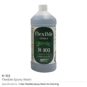 Epoxy Resin - Image 3