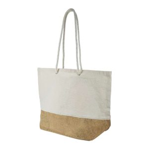 JUCO Tote Beach Bags - Image 3