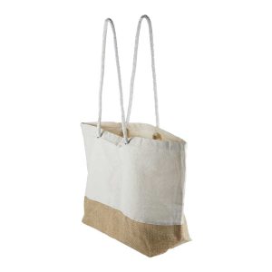 JUCO Tote Beach Bags - Image 4