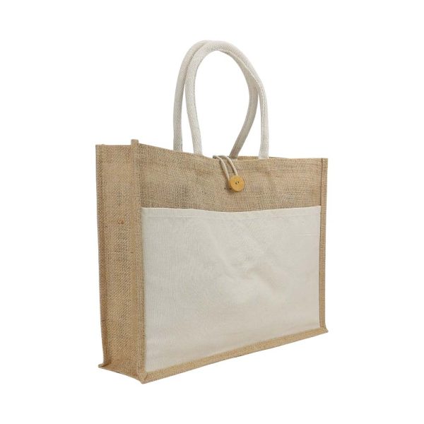 Jute-Bag-JSB-08-Blank - Copy