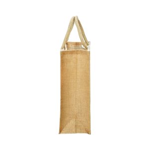 Laminated Cotton Bags - Image 8