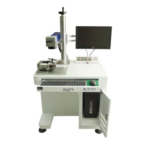 Laser-Marking-Machine-FL-01-Main
