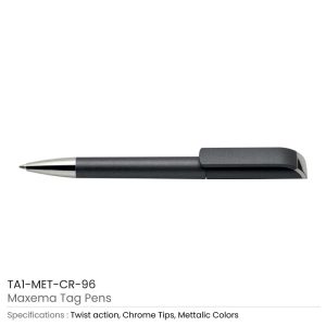 Maxema Tag Pens - Image 8