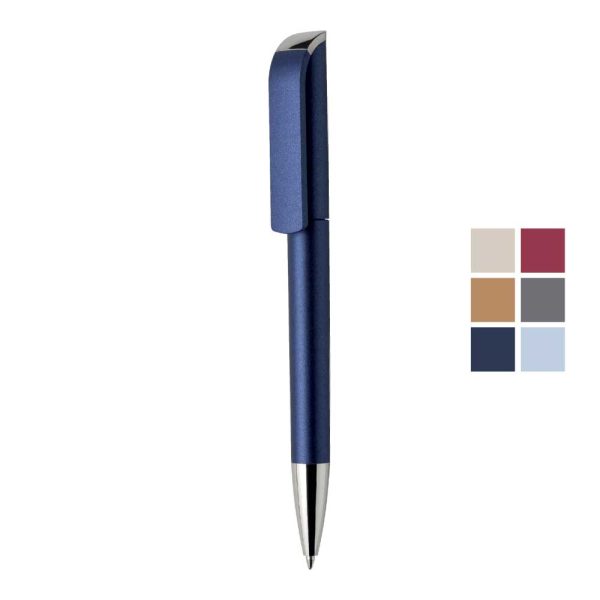 Maxema-Tag-Pen-MAX-TA1-MET-CR-Main