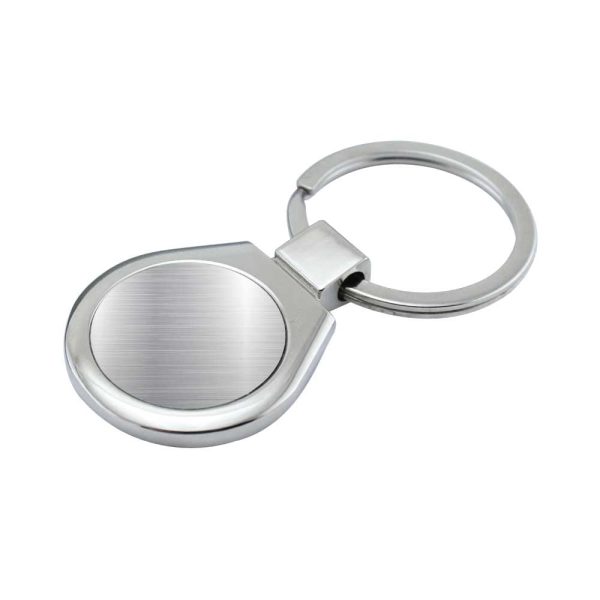 Metal-Keychains-27-Main