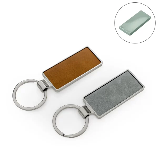 Metal-Keychains-KH-17-Blank-3