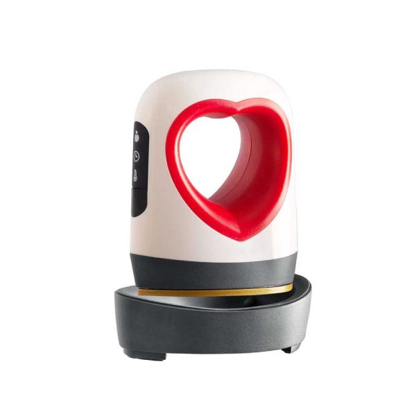 Mini-Heat-Press-Machine-DHP-08-2