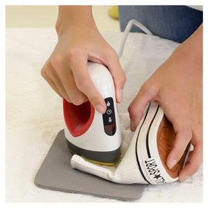 Mini Heat Press Machines - Image 8