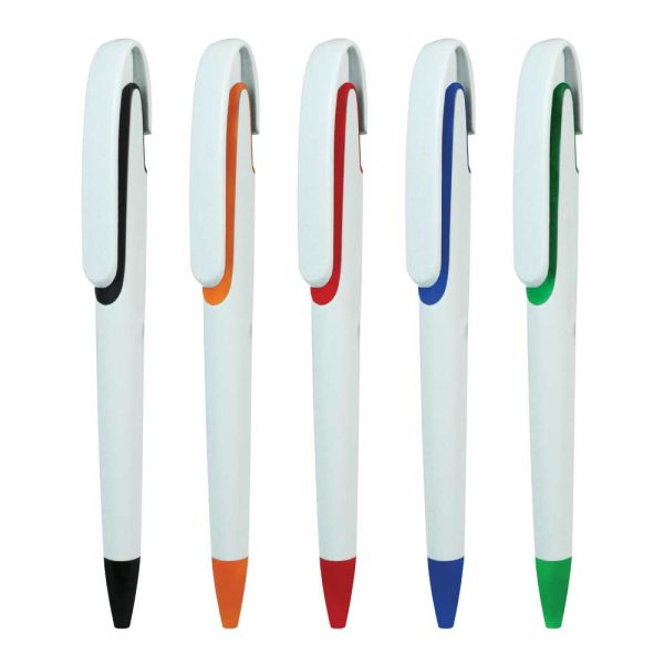 Plastic-Pens-097-main-t
