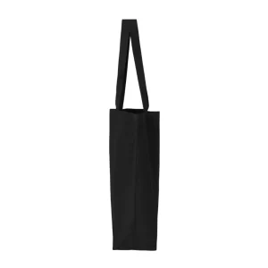 Cotton Tote Bags - Image 7