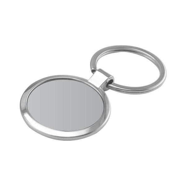 Round-Metal-Key-Holder-22-main-t