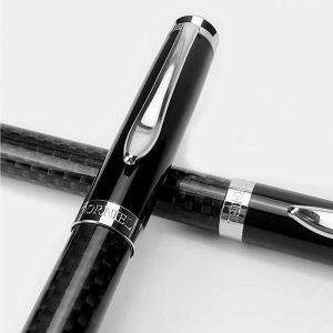 Saturn Dorniel Exclusive Pens Set - Image 4