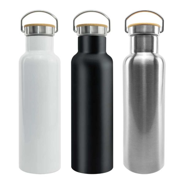 Stainless-Steel-Bamboo-Flasks-TM-013-Main