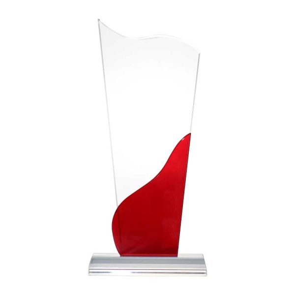 Tower-Shaped-Crystal-Awards-CR-48-Main