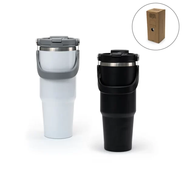 Tumblers-TM-042-Blank