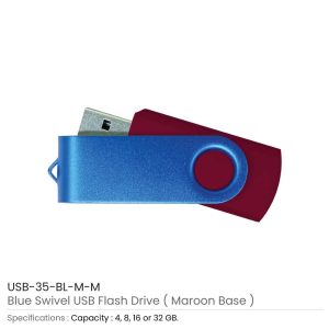 Matt Swivel Flash - Image 7