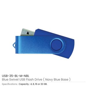 Matt Swivel Flash - Image 9
