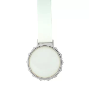 Glass Medals - Image 8