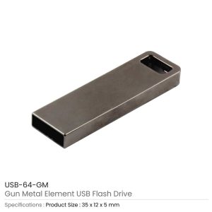 Element USB - Image 5