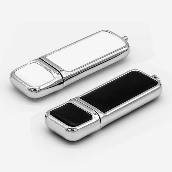 Leather-with-Chrome-Finish-USB-18-main-t