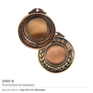 Medals - Image 3