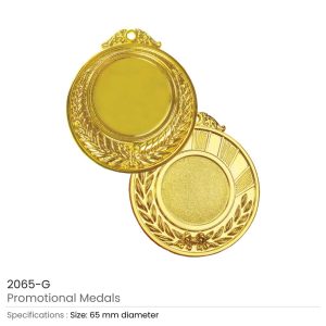 Medals - Image 4