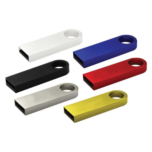 Metal-USB-Flash-Drives-09-main-t