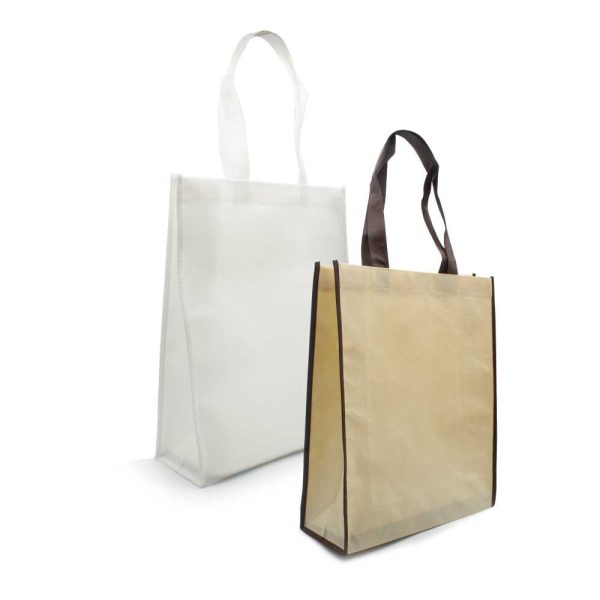 Non-woven-Bag-NW-V-main-t