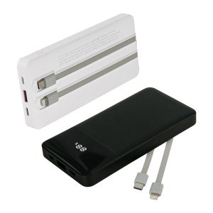 Powerbank - Image 5
