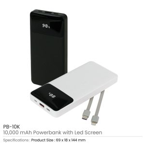 Powerbank - Image 7