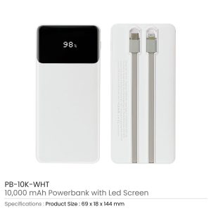 Powerbank - Image 8