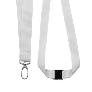 Lanyards with Hooks - Image 3