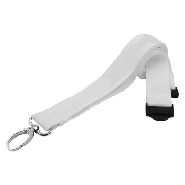 RPET-Lanyards-LN-009-main-t