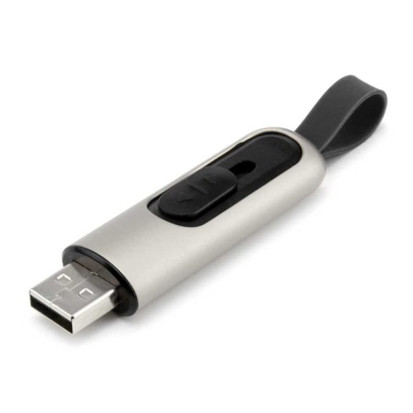 Slide-USB-with-Strap-73-T