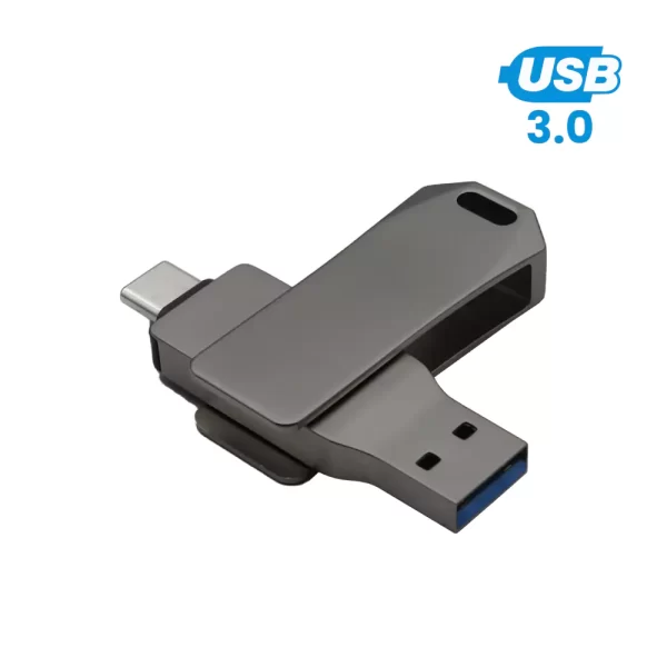 Swivel-OTG-USB-82-GM-Blank